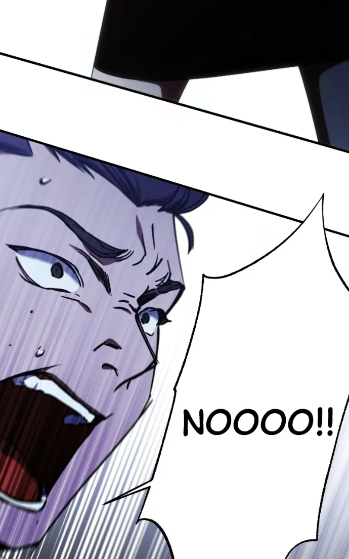 Night of Shadows Chapter 100 – Page 87