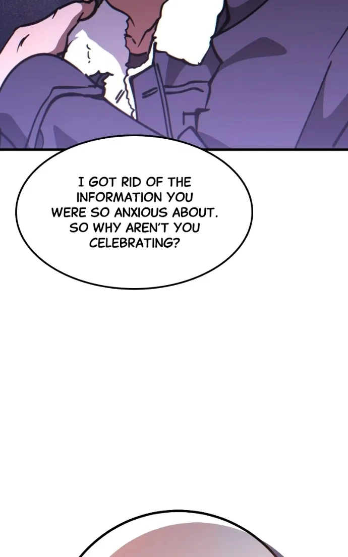 Night of Shadows Chapter 100 – Page 98