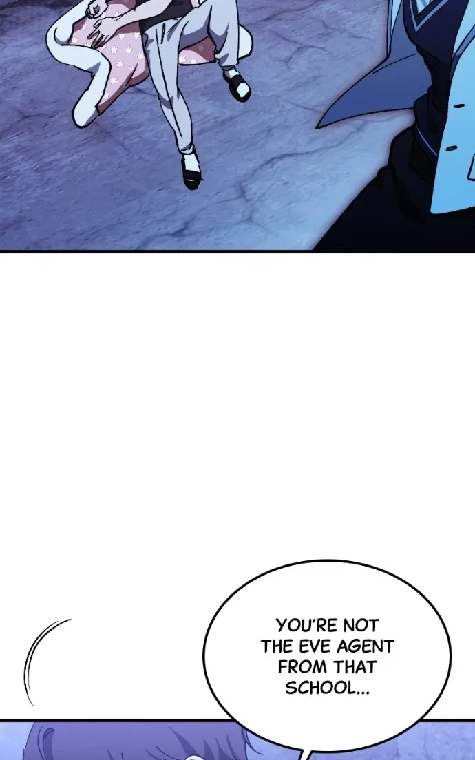 Night of Shadows Chapter 99 – Page 10