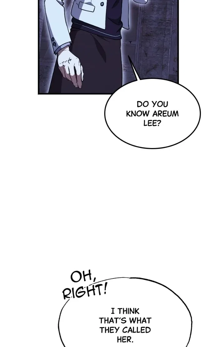 Night of Shadows Chapter 99 – Page 13