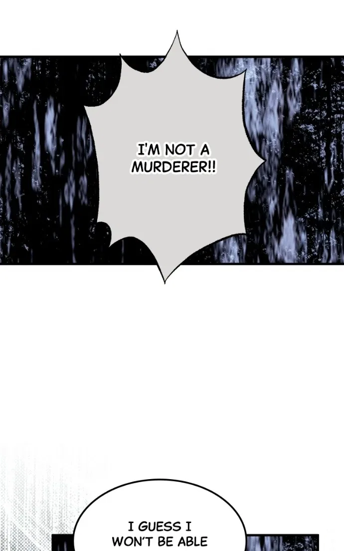 Night of Shadows Chapter 99 – Page 40