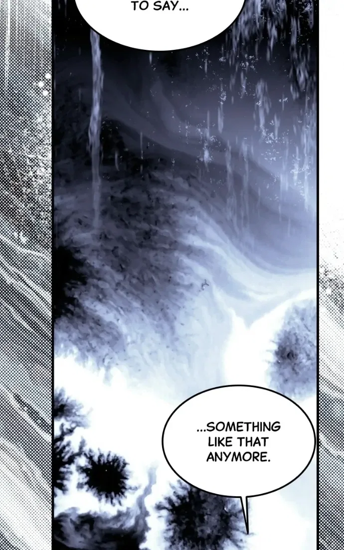 Night of Shadows Chapter 99 – Page 41