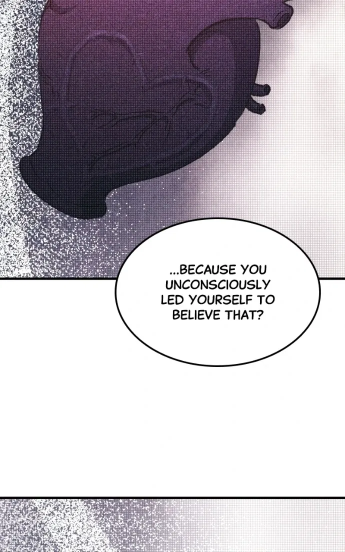 Night of Shadows Chapter 99 – Page 48