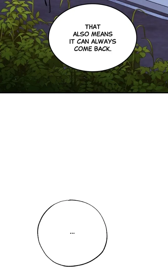 Night of Shadows Chapter 99 – Page 51