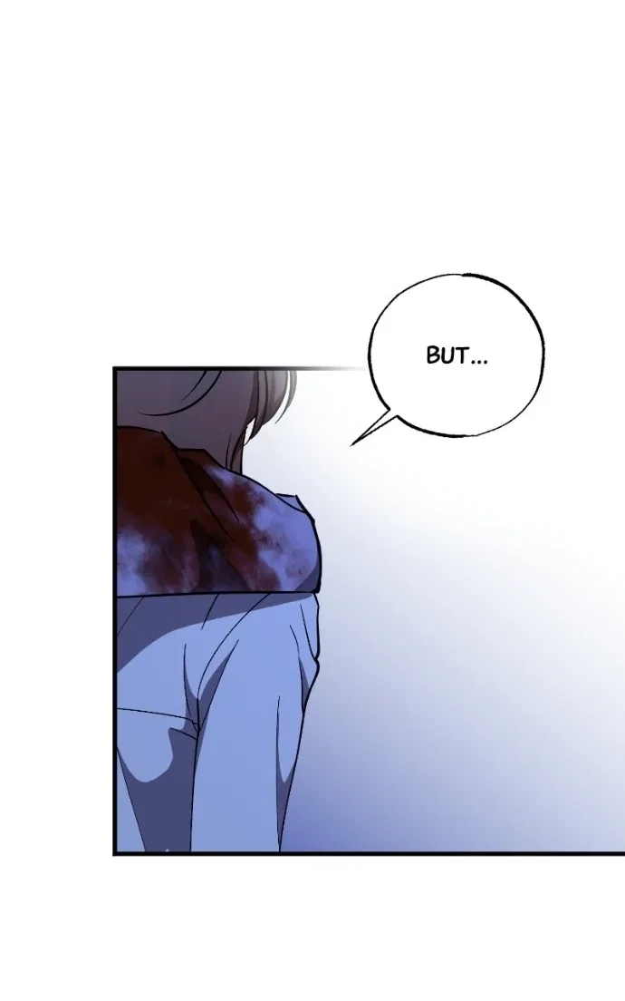 Night of Shadows Chapter 99 – Page 52