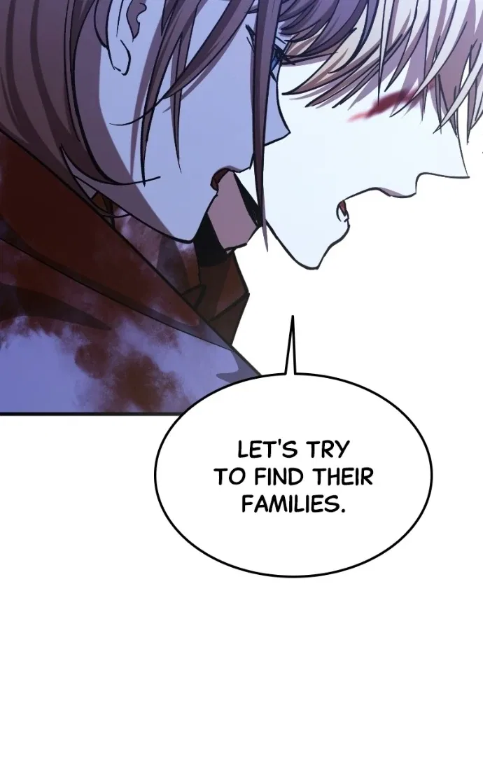 Night of Shadows Chapter 99 – Page 55