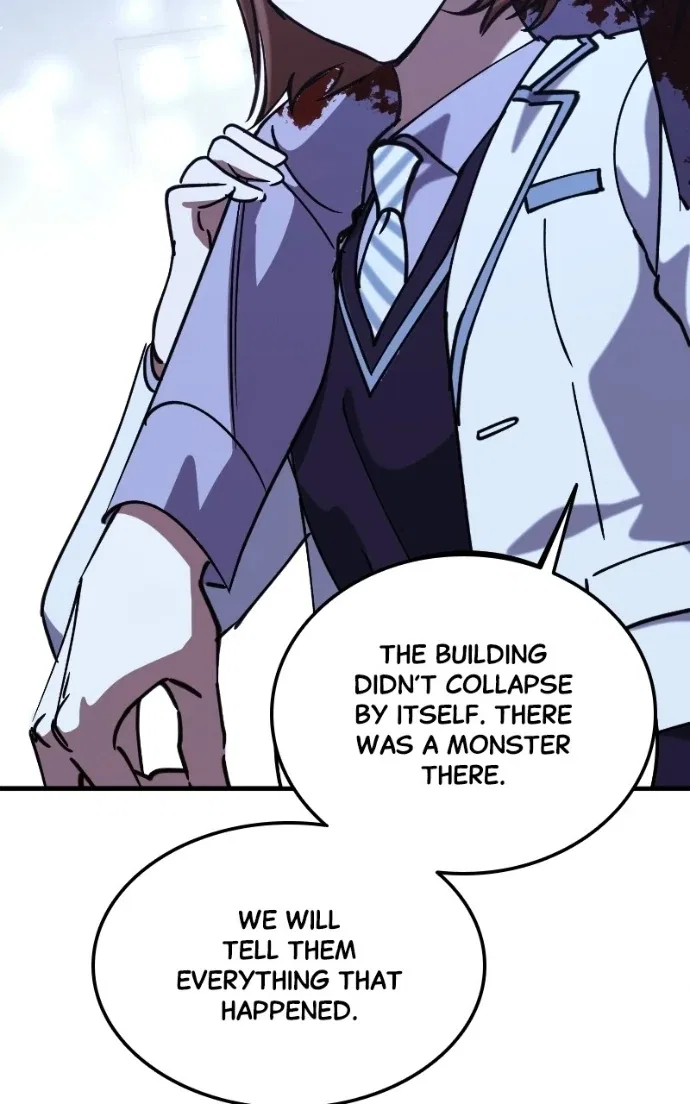 Night of Shadows Chapter 99 – Page 57