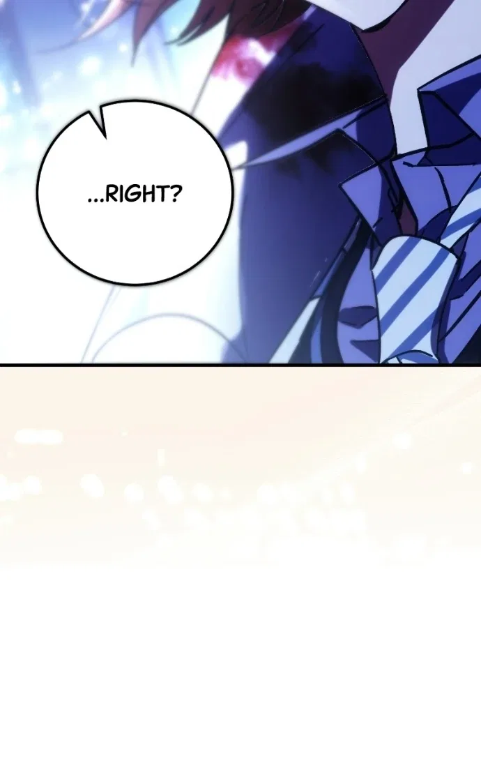 Night of Shadows Chapter 99 – Page 62
