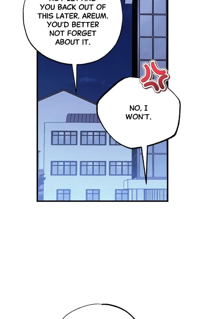 Night of Shadows Chapter 99 – Page 64