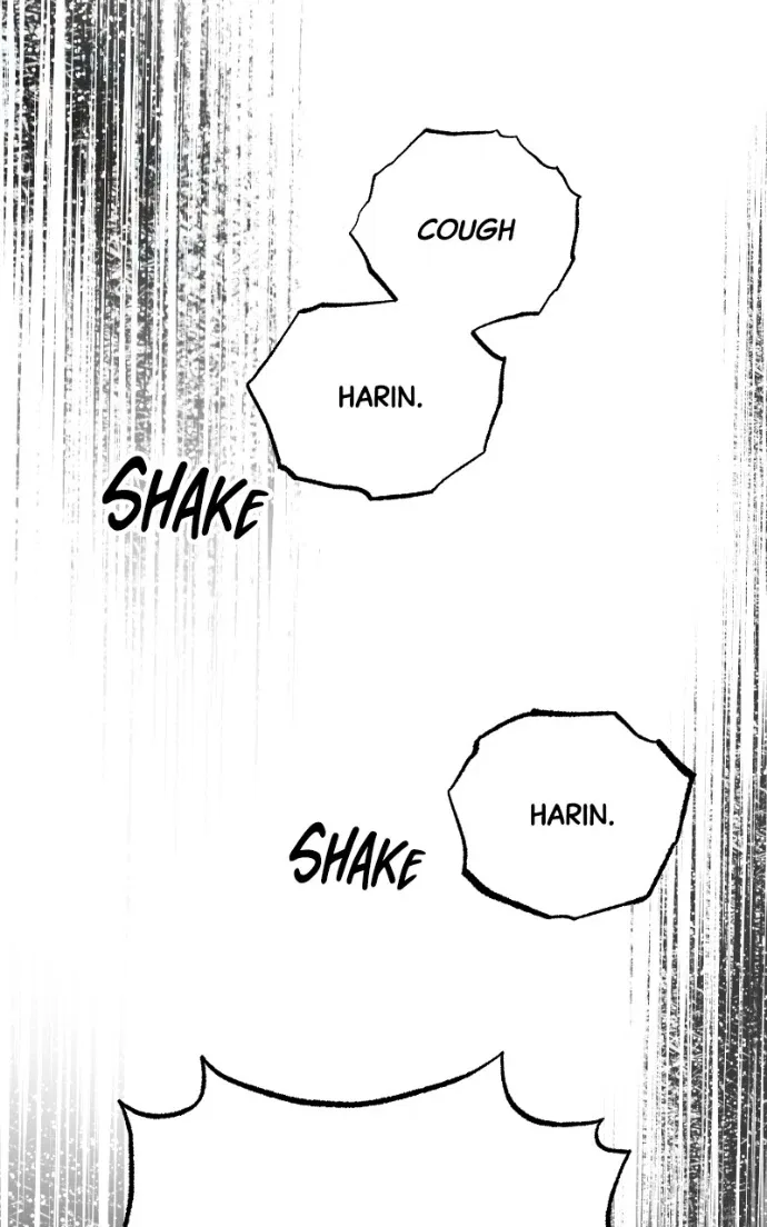 Night of Shadows Chapter 99 – Page 90