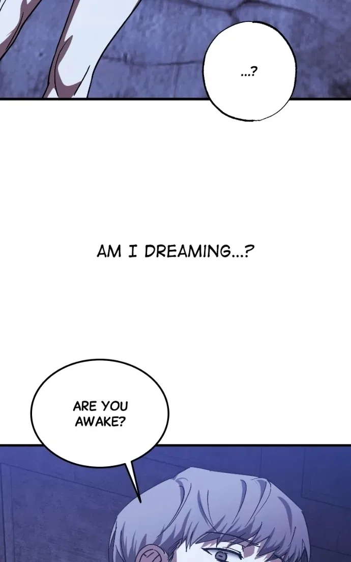 Night of Shadows Chapter 99 – Page 93