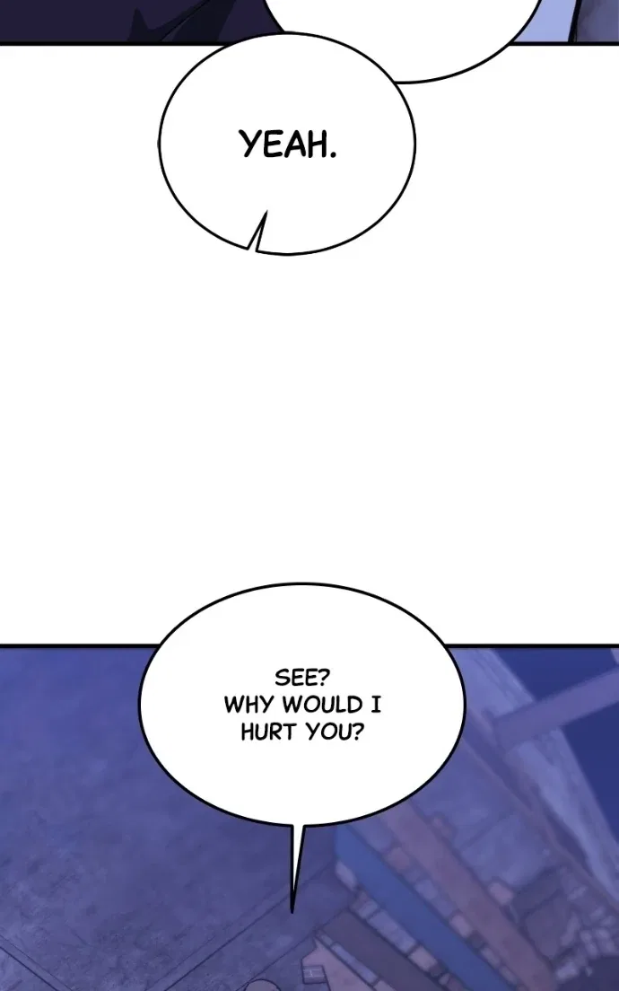 Night of Shadows Chapter 99 – Page 96