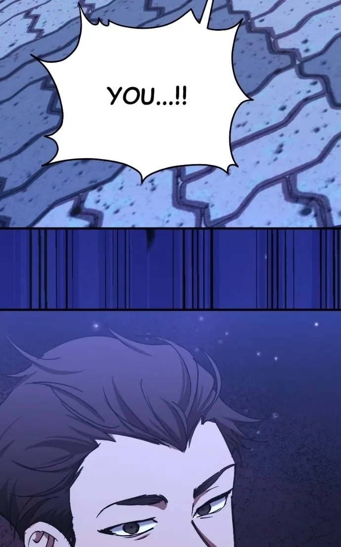 Night of Shadows Chapter 99 – Page 107