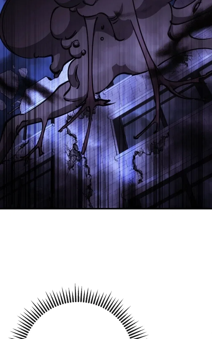 Night of Shadows Chapter 98 – Page 5