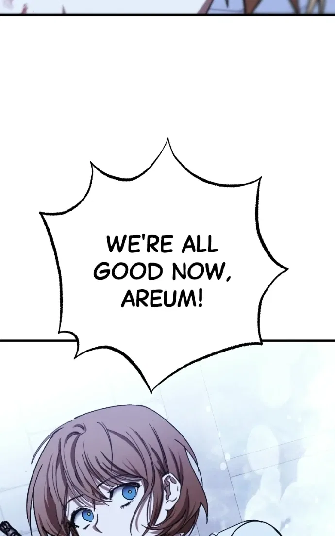 Night of Shadows Chapter 98 – Page 20