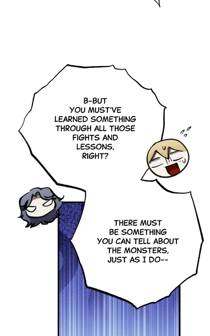 Night of Shadows Chapter 98 – Page 27