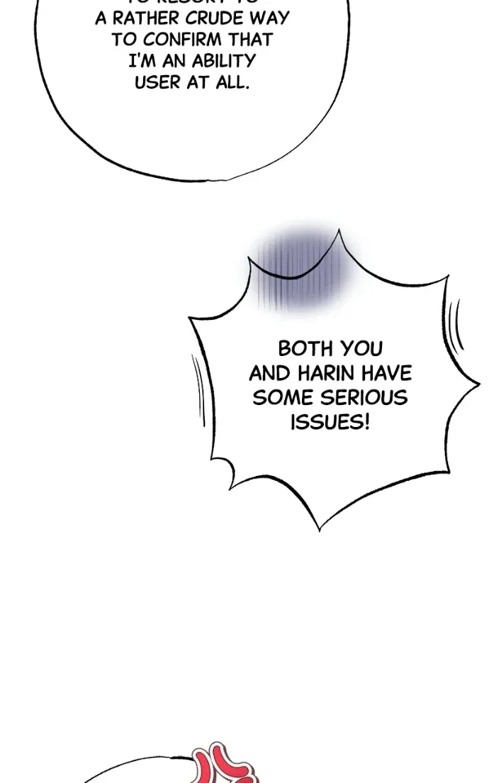 Night of Shadows Chapter 98 – Page 34