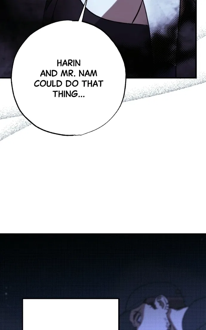 Night of Shadows Chapter 98 – Page 43