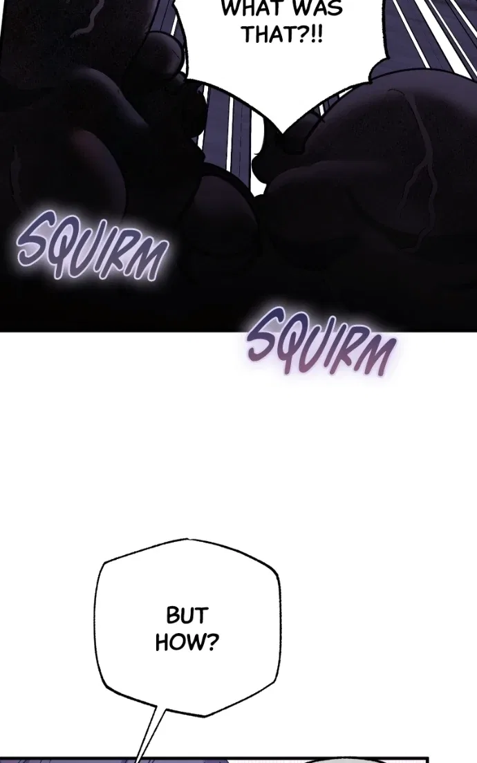 Night of Shadows Chapter 98 – Page 53