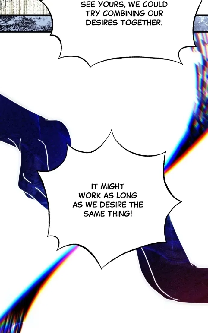 Night of Shadows Chapter 98 – Page 64