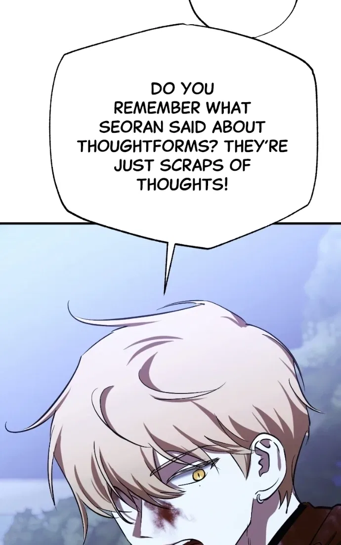 Night of Shadows Chapter 98 – Page 69