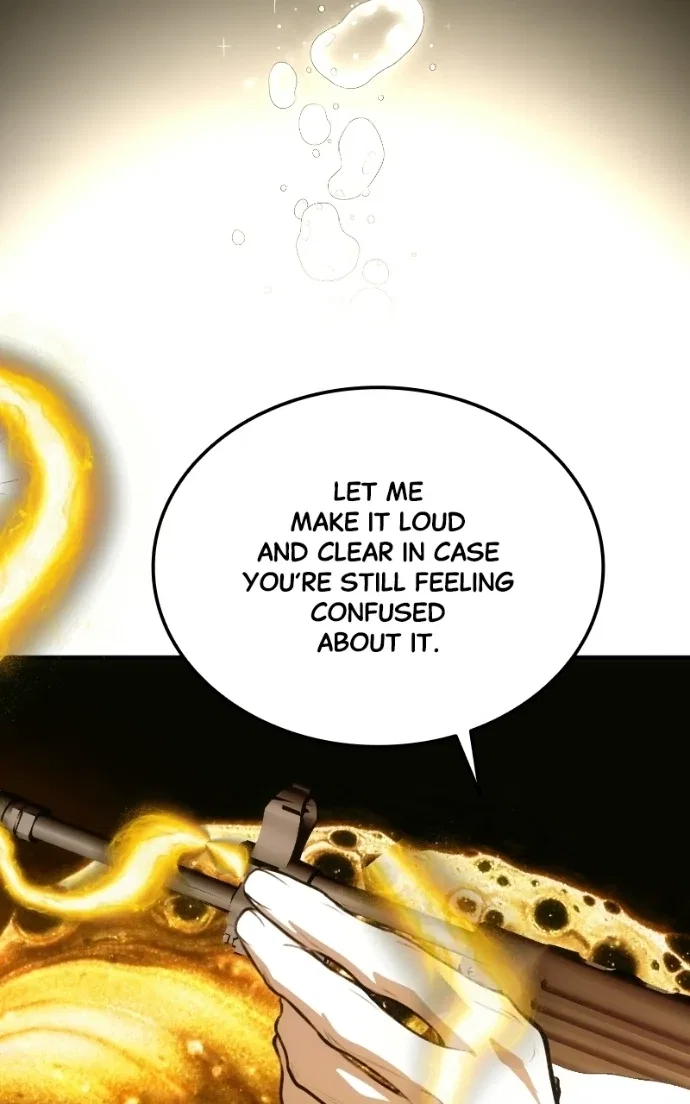 Night of Shadows Chapter 98 – Page 77
