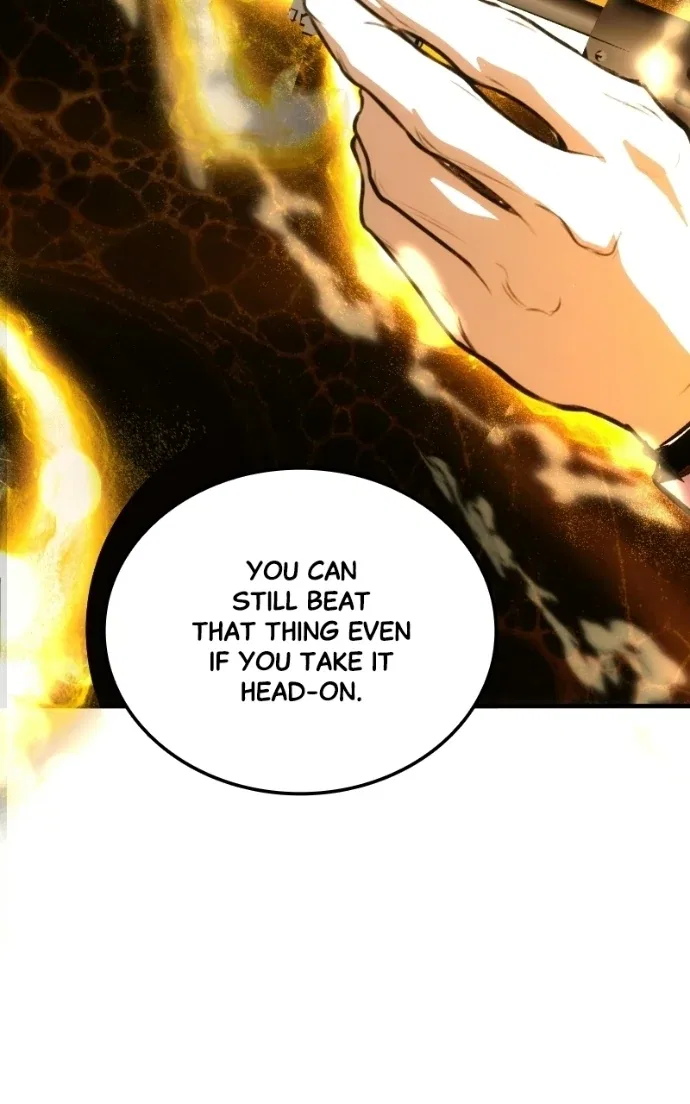 Night of Shadows Chapter 98 – Page 82