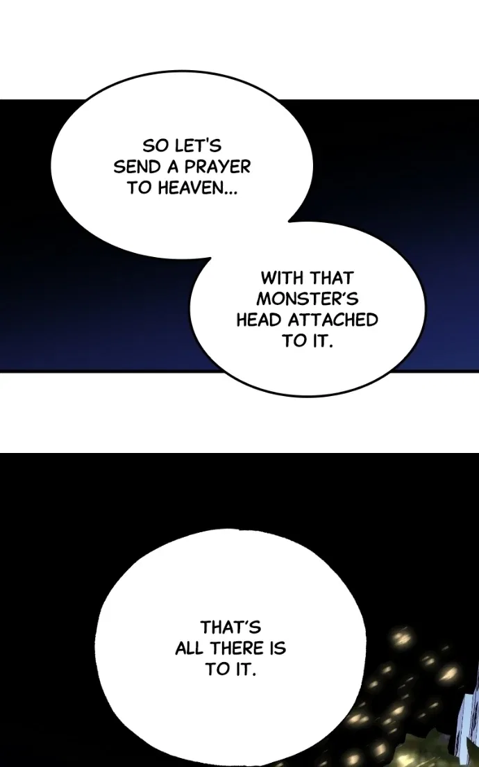 Night of Shadows Chapter 98 – Page 83