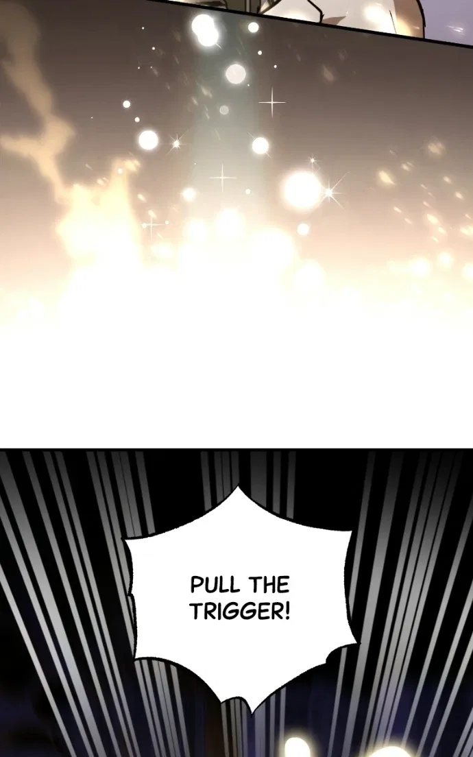 Night of Shadows Chapter 98 – Page 86