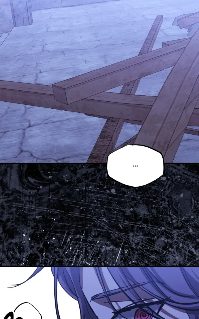 Night of Shadows Chapter 98 – Page 96