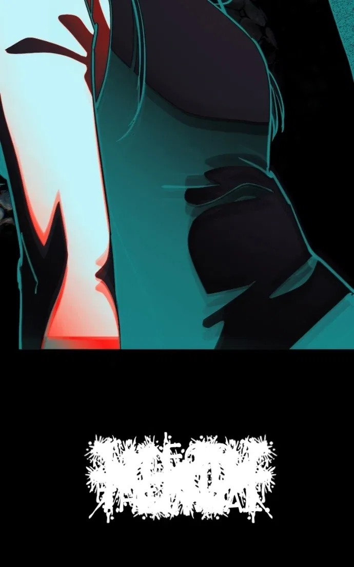 Night of Shadows Chapter 97 – Page 5