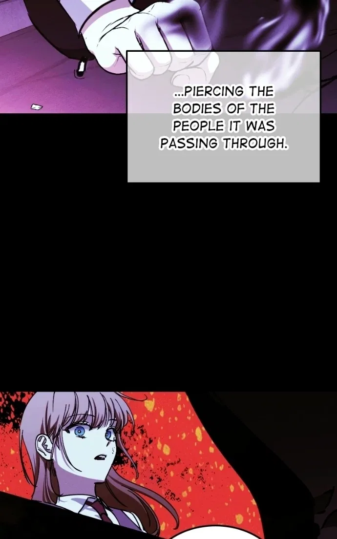 Night of Shadows Chapter 97 – Page 10