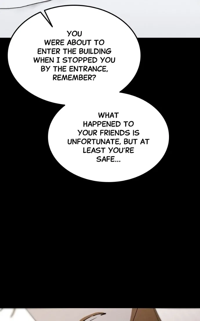 Night of Shadows Chapter 97 – Page 22