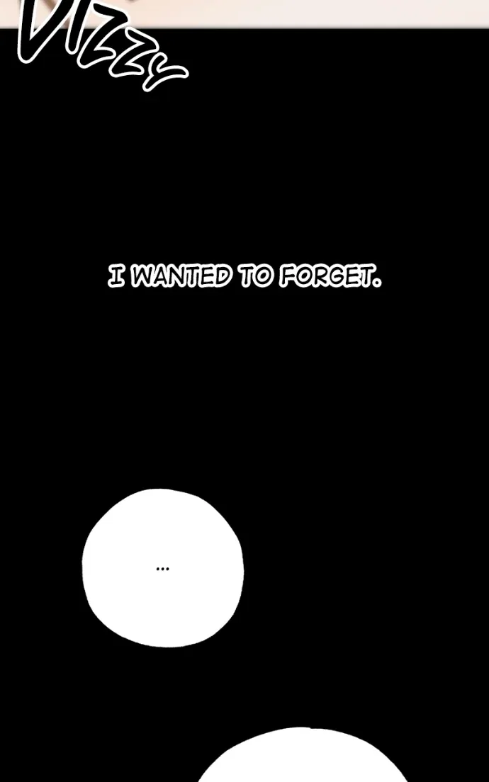 Night of Shadows Chapter 97 – Page 24
