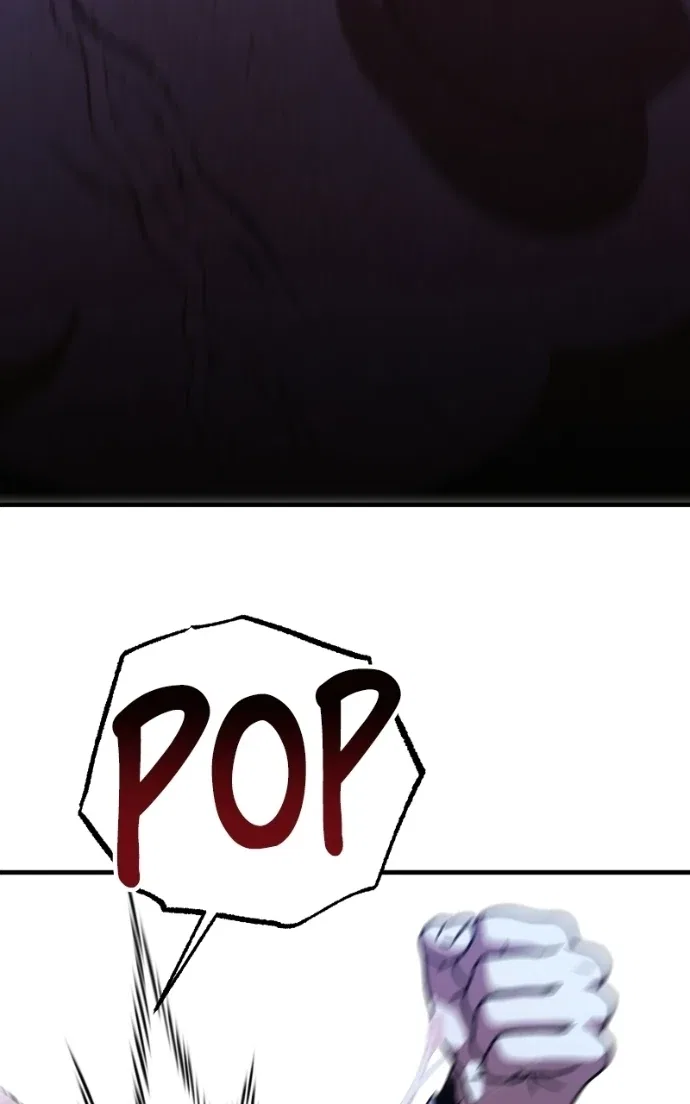 Night of Shadows Chapter 97 – Page 27