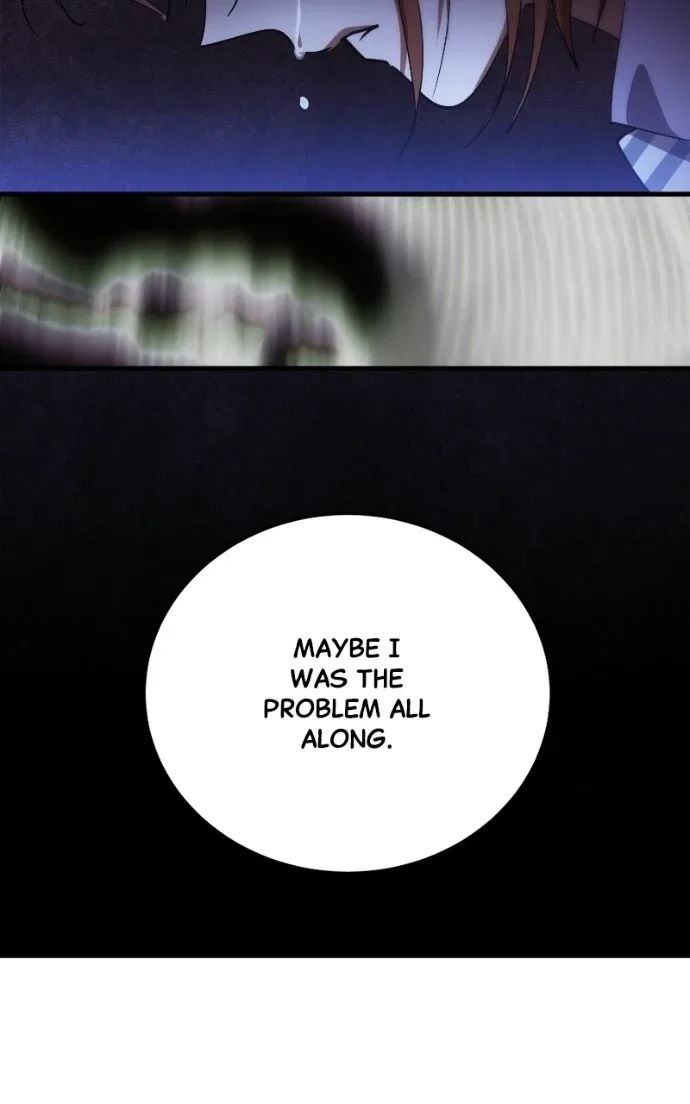 Night of Shadows Chapter 97 – Page 54