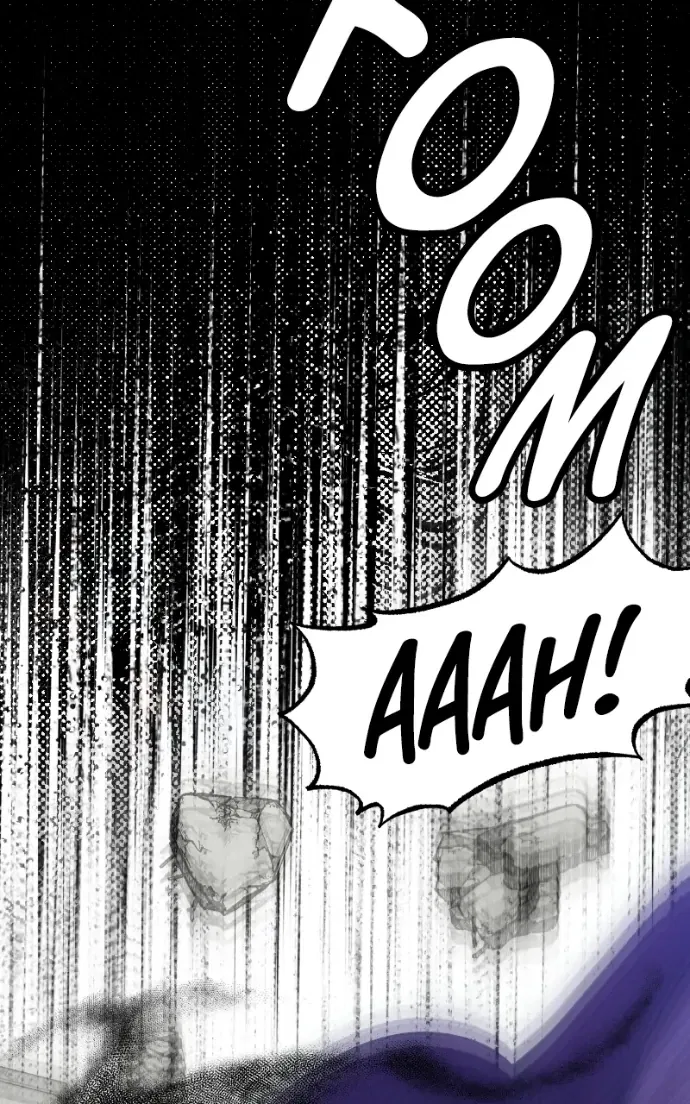 Night of Shadows Chapter 97 – Page 59