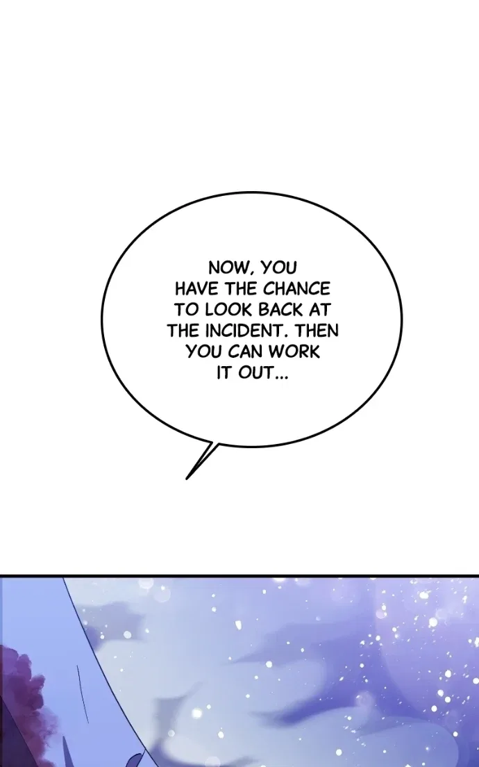Night of Shadows Chapter 97 – Page 82