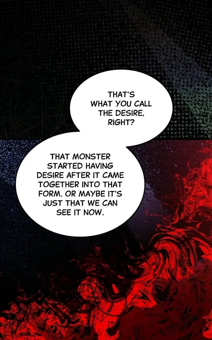 Night of Shadows Chapter 97 – Page 86