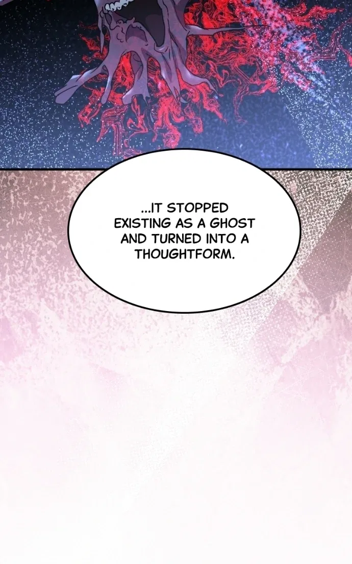 Night of Shadows Chapter 97 – Page 88