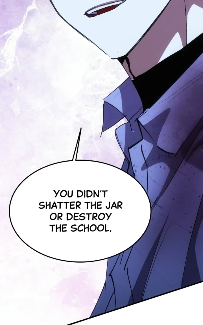 Night of Shadows Chapter 97 – Page 90