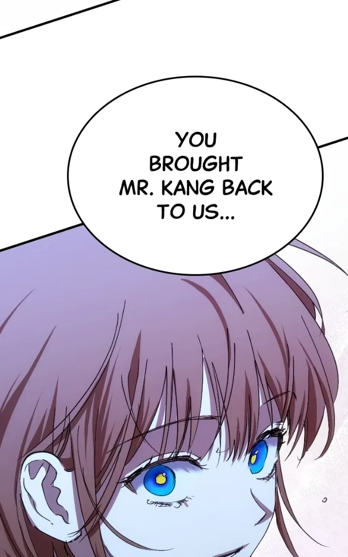 Night of Shadows Chapter 97 – Page 91