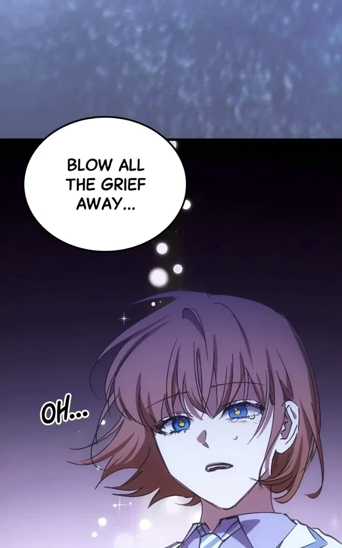 Night of Shadows Chapter 97 – Page 104