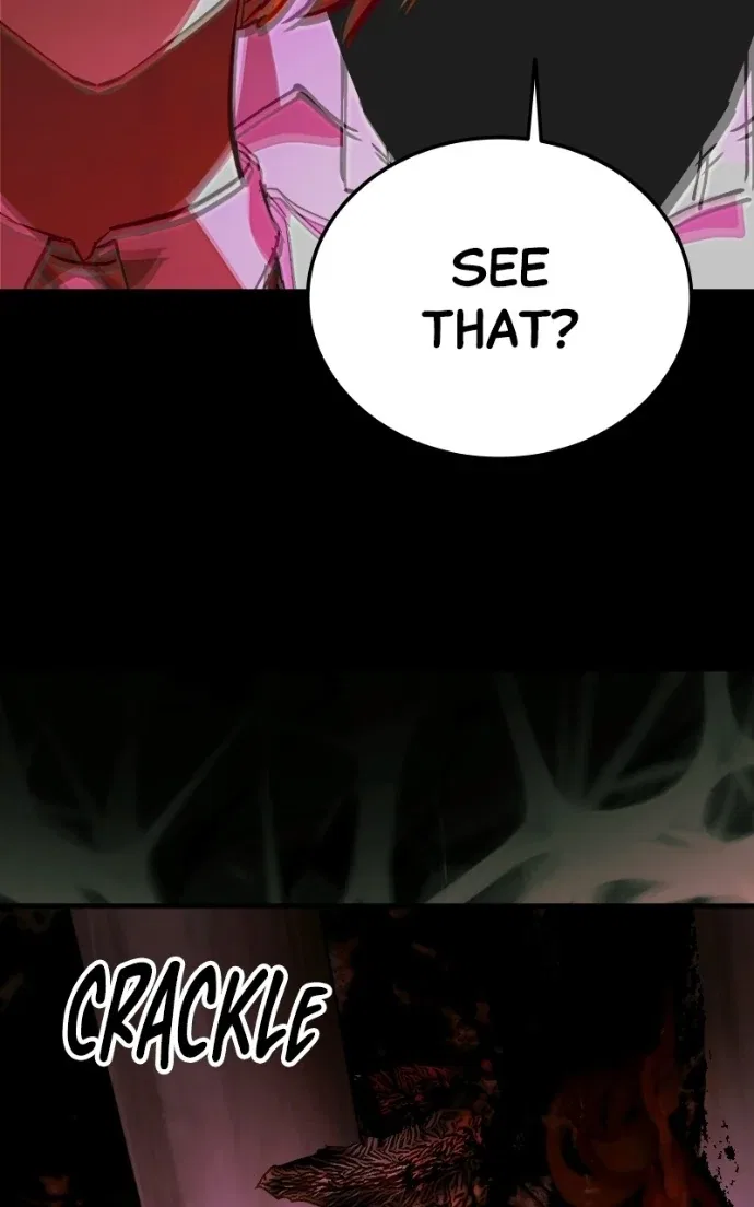 Night of Shadows Chapter 96 – Page 5