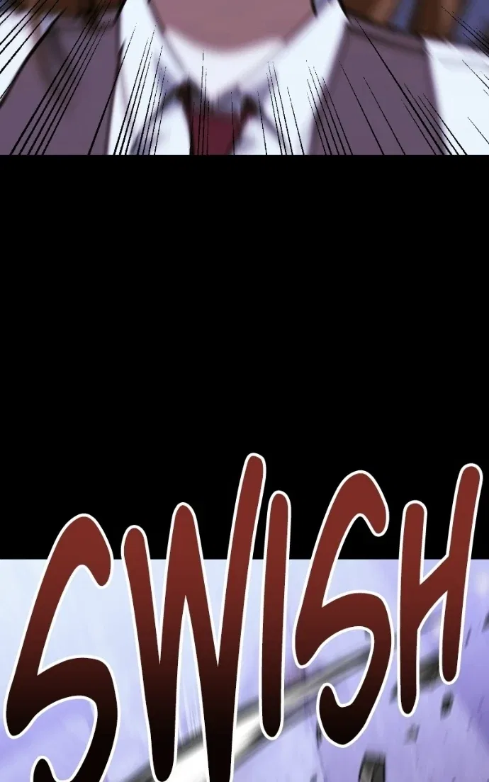 Night of Shadows Chapter 96 – Page 53