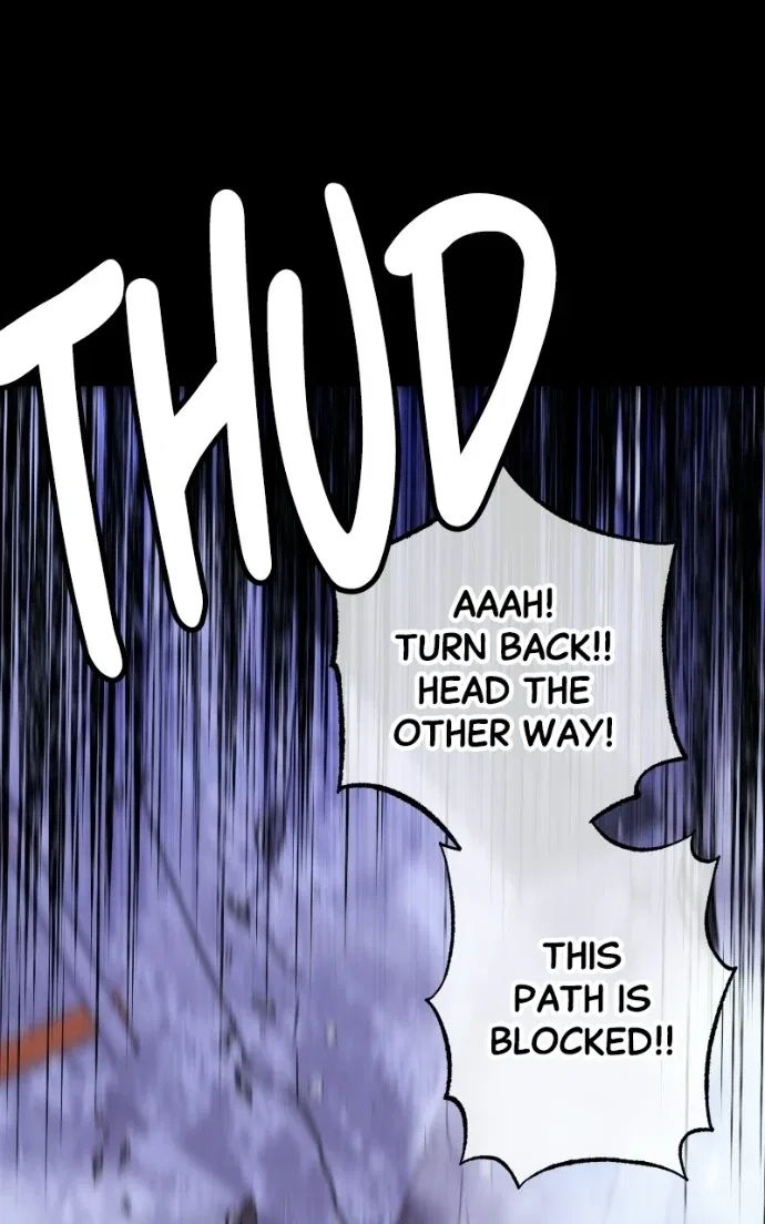 Night of Shadows Chapter 96 – Page 55
