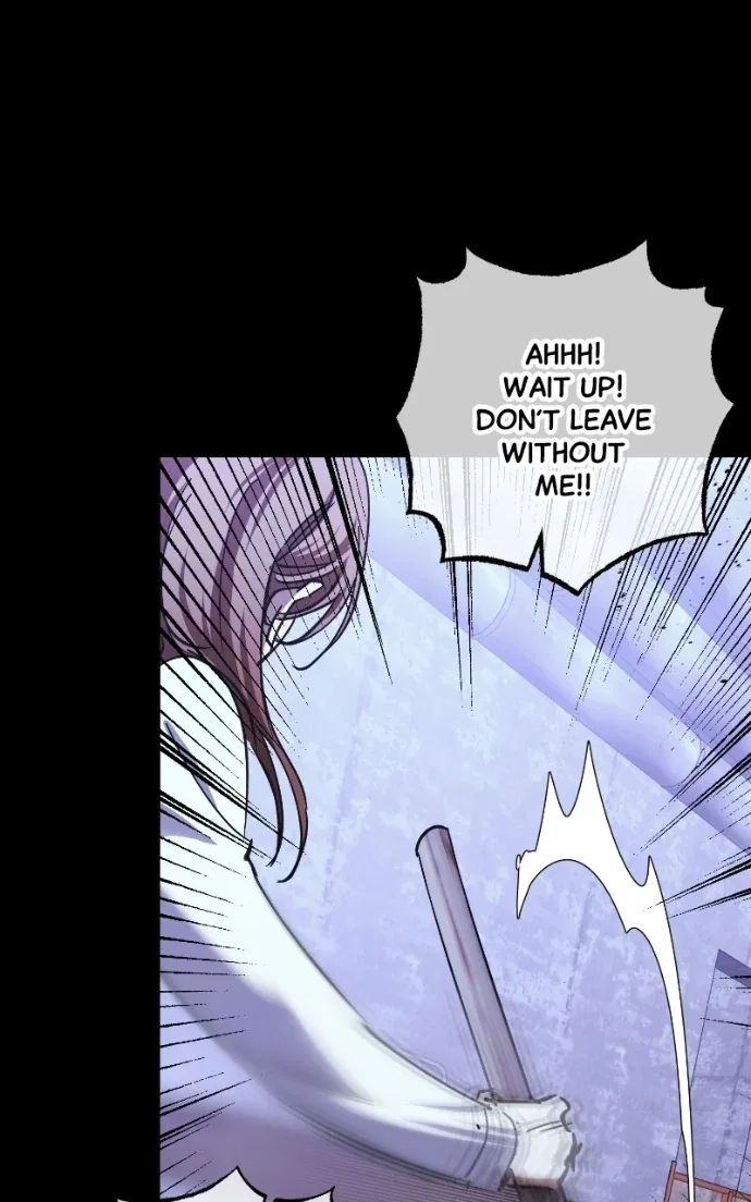 Night of Shadows Chapter 96 – Page 57