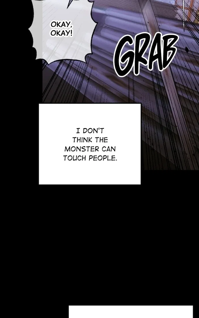 Night of Shadows Chapter 96 – Page 58