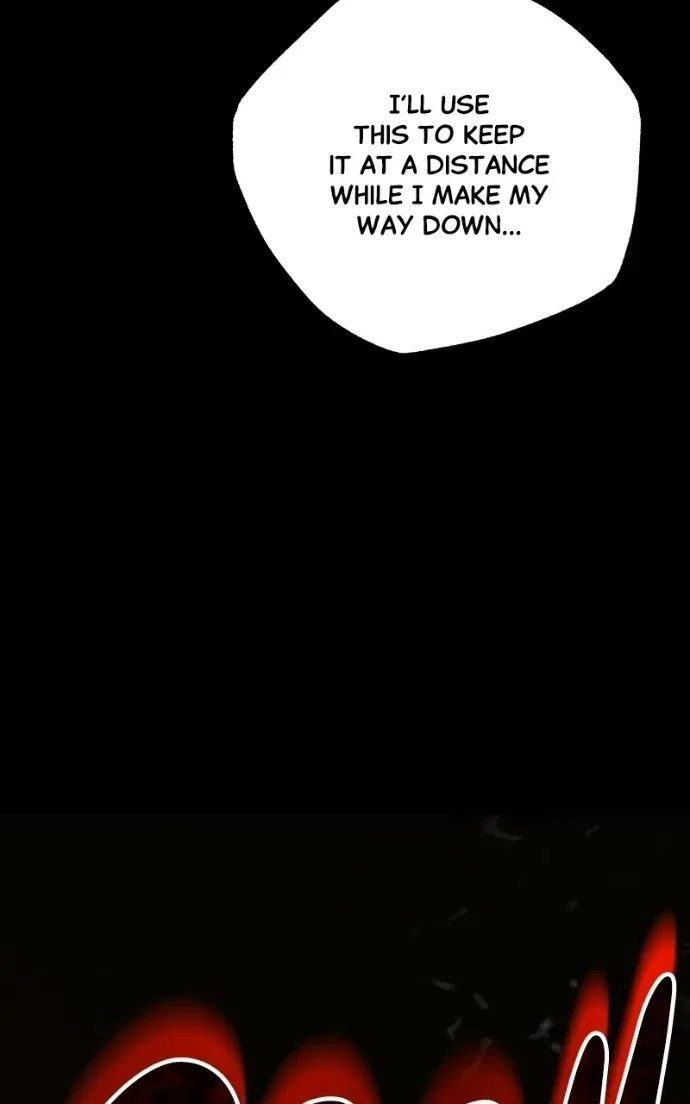 Night of Shadows Chapter 96 – Page 60