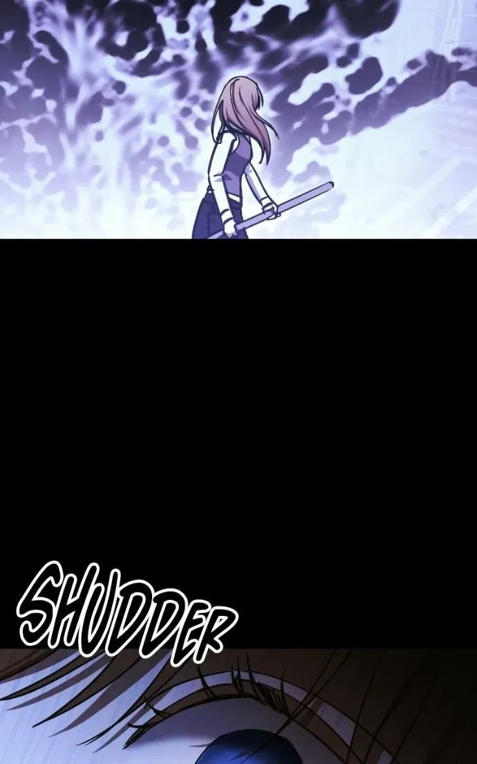 Night of Shadows Chapter 96 – Page 62